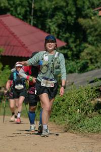 BIB: 
                            <button type="button" onclick="openModal(26722877)" class="btn btn-primary btn-sm float-right btn-popup" data-toggle="modal" data-target=".modal-high-quality">
                        <i class="fas fa-shopping-cart"></i> Add to Cart
                    </button>
                                            <button type="button" onclick="isThisMe(26722877, true)" class="btn btn-success btn-sm float-right btn-popup btn-isme hidden" data-toggle="tooltip" data-placement="bottom" title="นี่คือรูปของคุณใช่ไหม คลิกที่นี่เพื่อเอาเข้าอัลบั้ม">
                        <i class="fas fa-plus"></i> Add to album
                    </button>
                    <button type="button" onclick="isThisMe(26722877, false)" class="btn btn-warning btn-sm float-right btn-popup btn-isnotme hidden">
                        <i class="fas fa-ban"></i> Remove from album
                    </button>